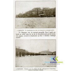 WinterOpDenRijn.25 coll RWS HK Rijnwaarden F00001043